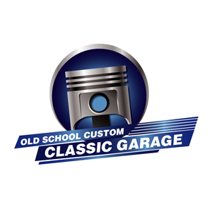 Diseño de Logo por bernardomendieta para este proyecto | Diseño: #1441985