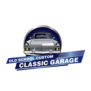 Diseño de Logo por bernardomendieta para este proyecto | Diseño: #1441989