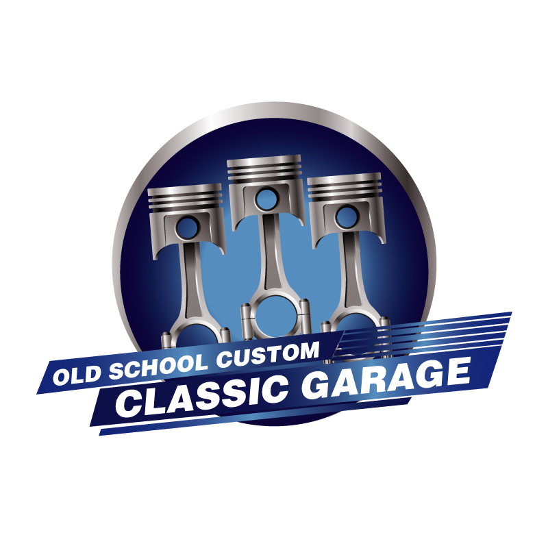 Diseño de Logo por bernardomendieta para este proyecto | Diseño #1444773