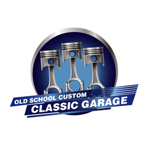 Diseño de Logo por bernardomendieta para este proyecto | Diseño: #1444773