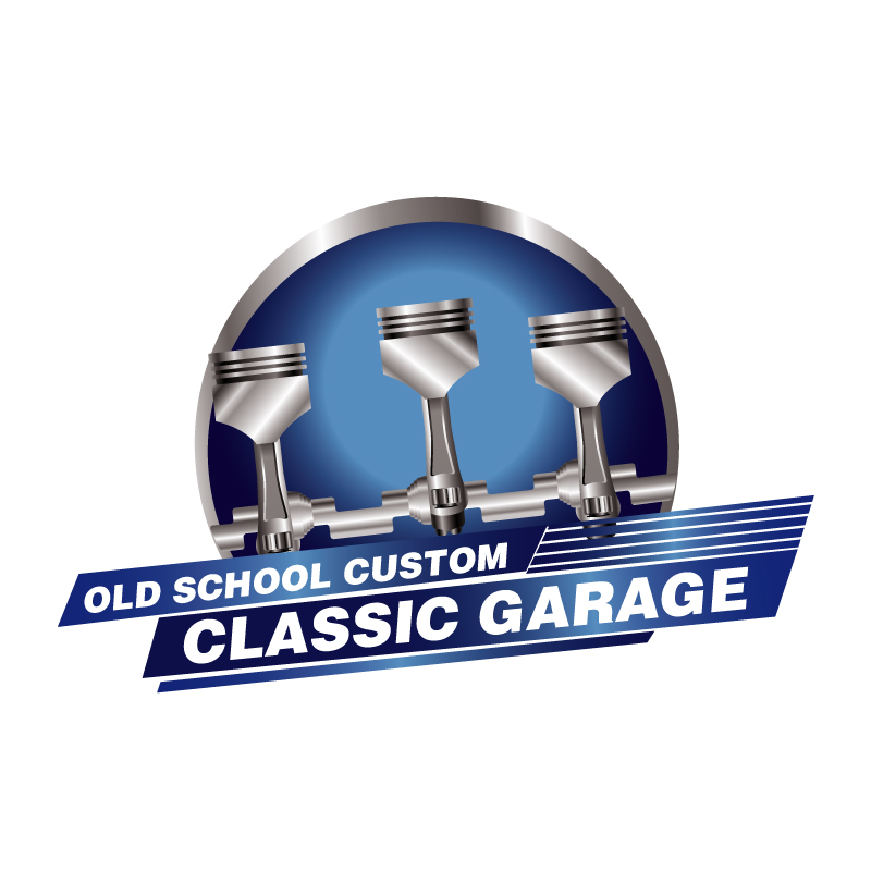 Diseño de Logo por bernardomendieta para este proyecto | Diseño #1451370