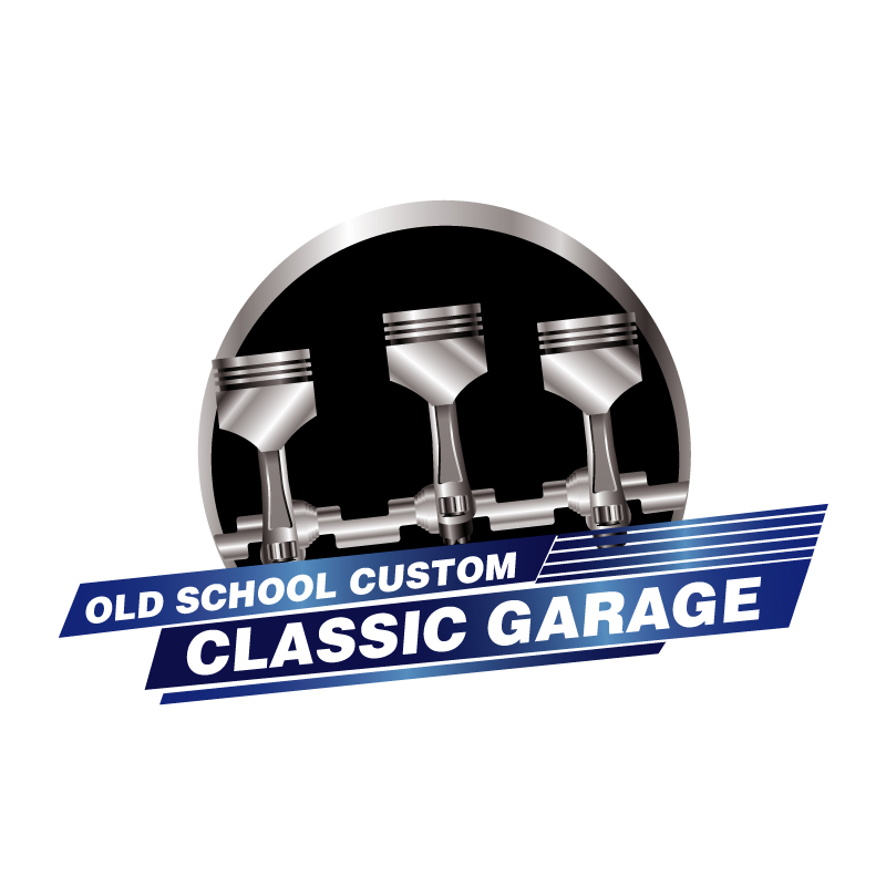 Logo Design by bernardomendieta for this project | Design #1451376