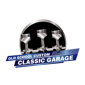 Logo Design by bernardomendieta for this project | Design #1451376