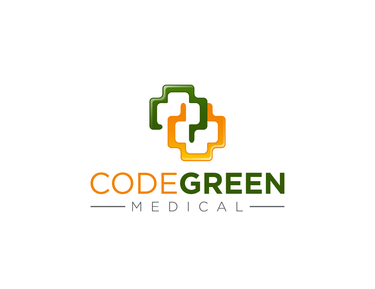 Logo Design by NDRO for this project | Design #5037295