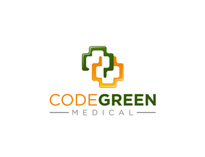 Logo-Design von NDRO für dieses Projekt | Design #5037295