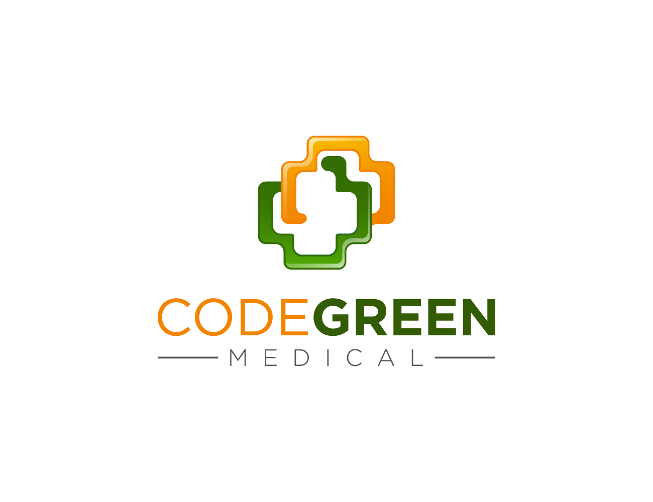 Logo Design by NDRO for this project | Design #5037297