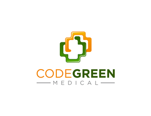 Logo Design by NDRO for this project | Design: #5037297
