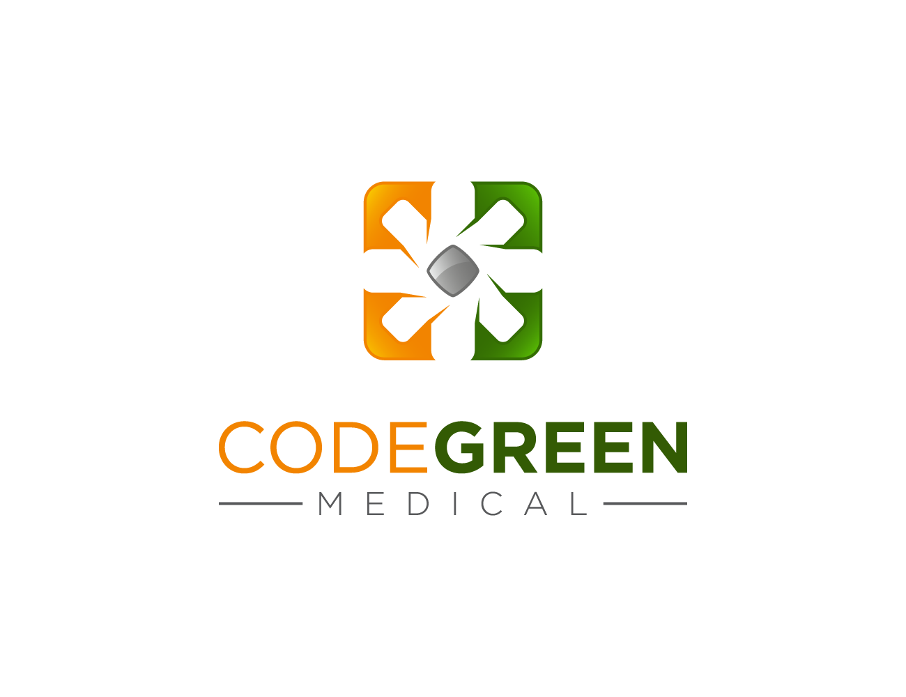 Logo Design by NDRO for this project | Design #5037305
