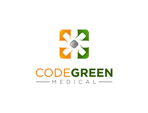 Logo Design by NDRO for this project | Design: #5037305