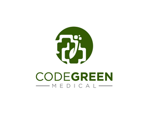 Logo Design by NDRO for this project | Design: #5037308