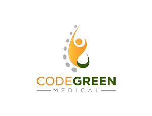 Logo Design by NDRO for this project | Design: #5037312