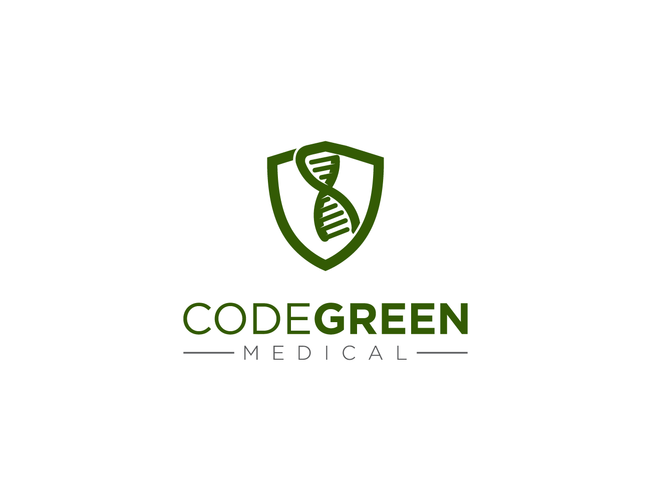 Logo Design by NDRO for this project | Design #5037314