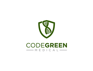 Logo Design by NDRO for this project | Design: #5037314