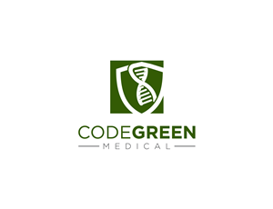Logo Design by NDRO for this project | Design: #5037315