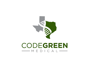 Logo Design by NDRO for this project | Design: #5037336