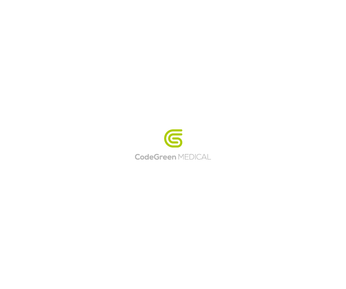 Logo Design by Ash  for this project | Design #5033109