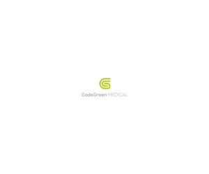 Logo Design by Ash  for this project | Design: #5033109