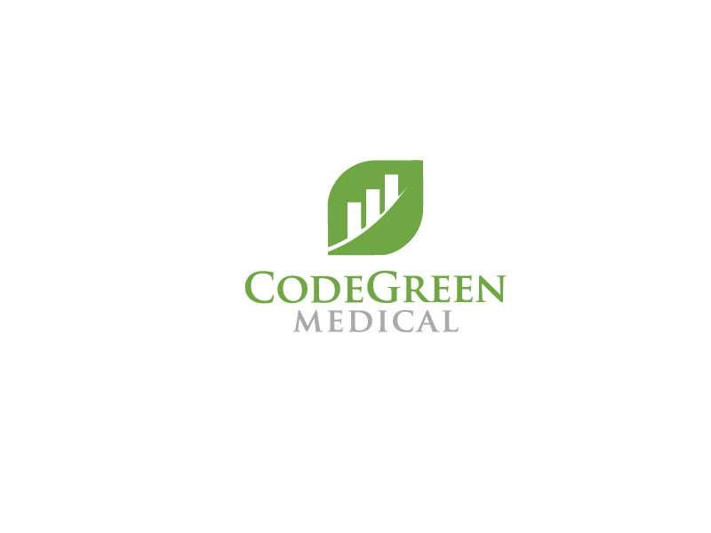 Logo Design by ddamian_dd for this project | Design #5036987