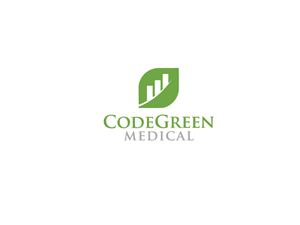 Logo Design by ddamian_dd for this project | Design: #5036987