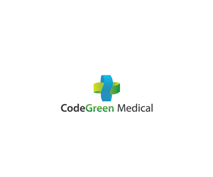 Logo Design by meygekon for this project | Design: #5054810