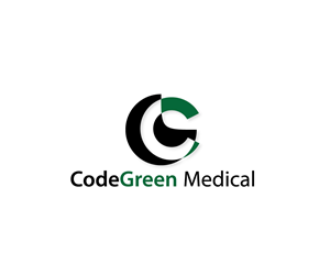 Logo Design by meygekon for this project | Design: #5054834