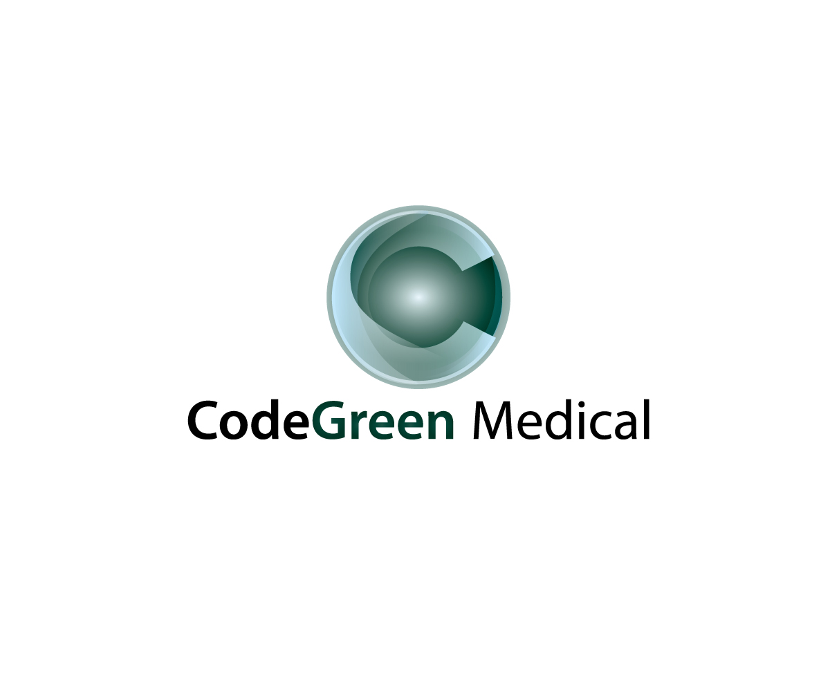 Logo Design by meygekon for this project | Design #5054844