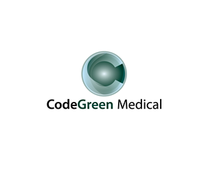 Logo Design by meygekon for this project | Design: #5054844