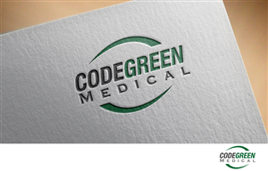 Logo Design by FLEXIN for this project | Design: #5033796