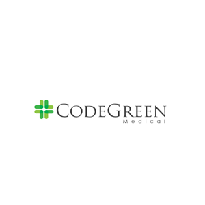 Logo Design by J. Brandt Studio for this project | Design: #5030974