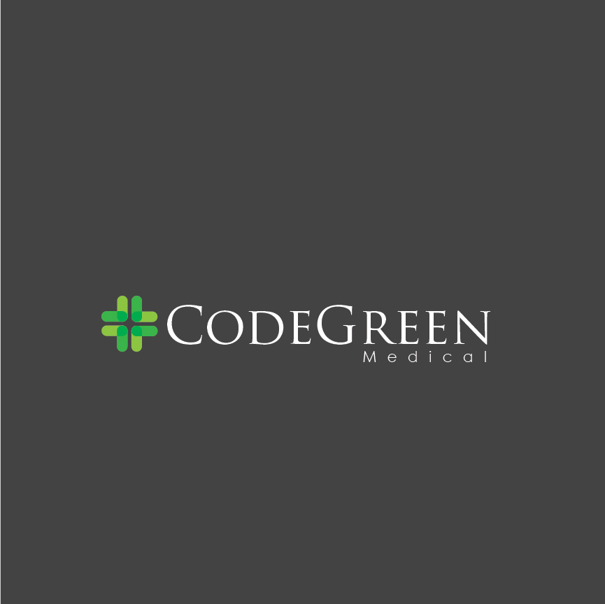 Logo Design by J. Brandt Studio for this project | Design #5030975