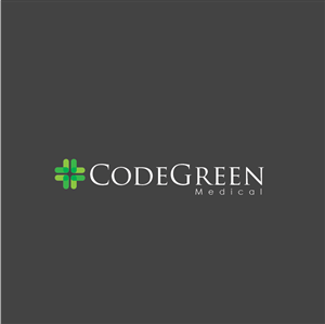Logo Design by J. Brandt Studio for this project | Design: #5030975