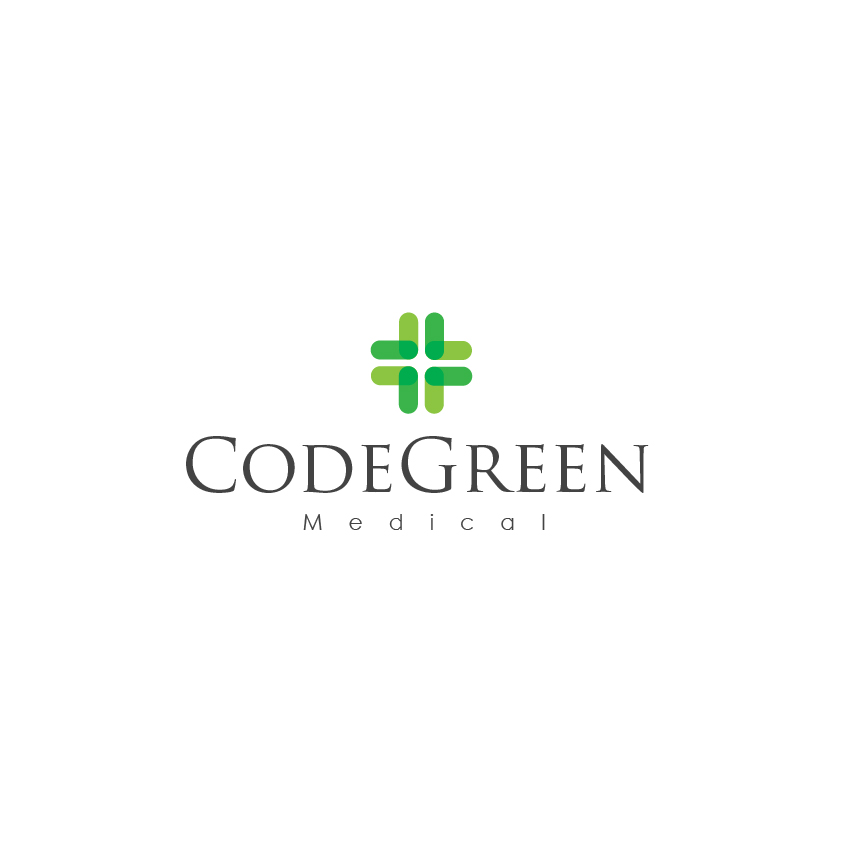 Logo Design by J. Brandt Studio for this project | Design #5030977