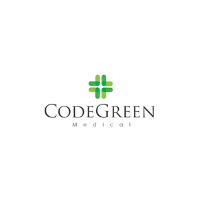 Logo Design by J. Brandt Studio for this project | Design: #5030977