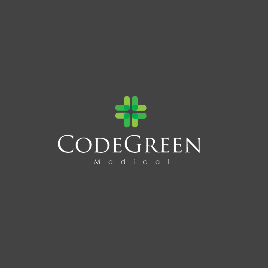 Logo Design by J. Brandt Studio for this project | Design #5030979