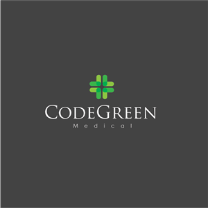 Logo Design by J. Brandt Studio for this project | Design: #5030979