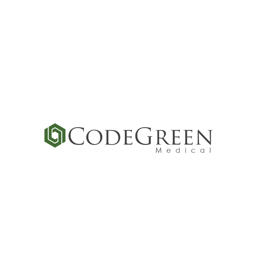Logo Design by J. Brandt Studio for this project | Design #5030981