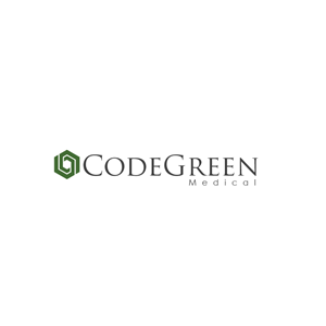 Logo Design by J. Brandt Studio for this project | Design: #5030981