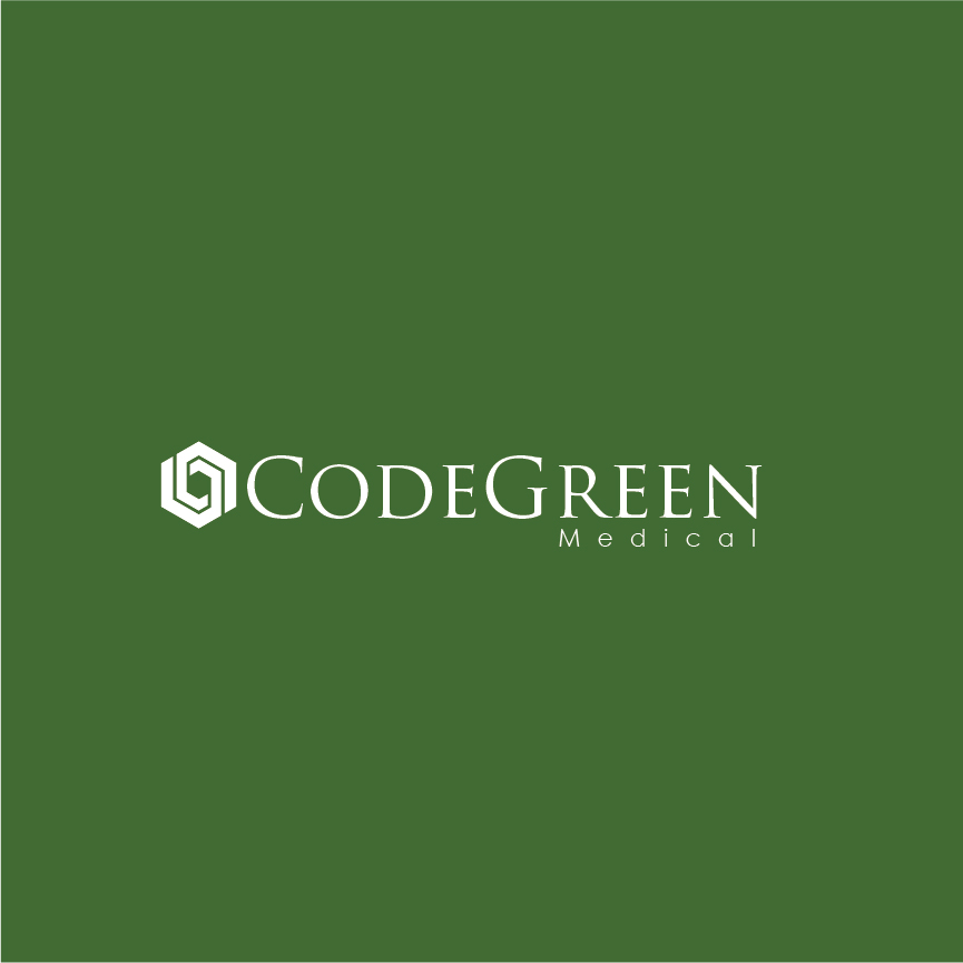 Logo Design by J. Brandt Studio for this project | Design #5030982
