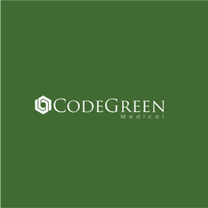 Logo Design by J. Brandt Studio for this project | Design: #5030982