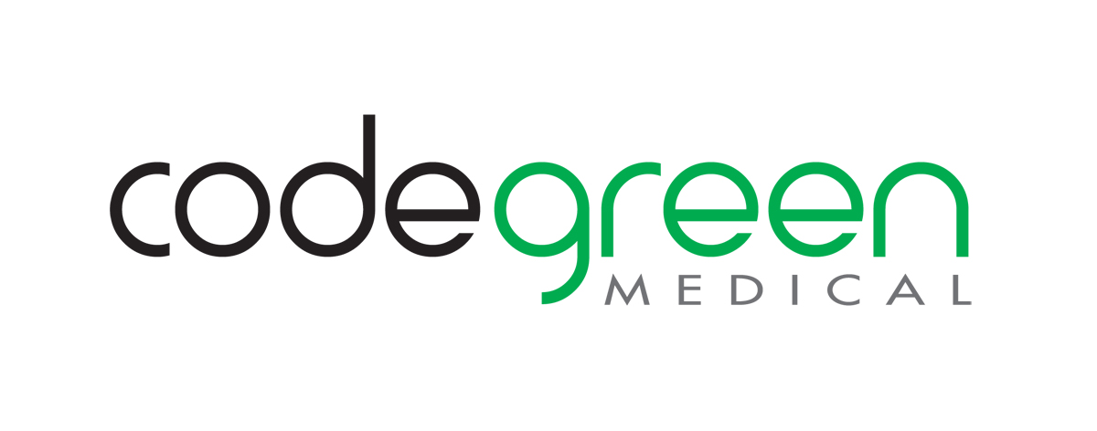 Logo Design by Halfull Media for this project | Design #5059204