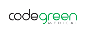 Logo Design by Halfull Media