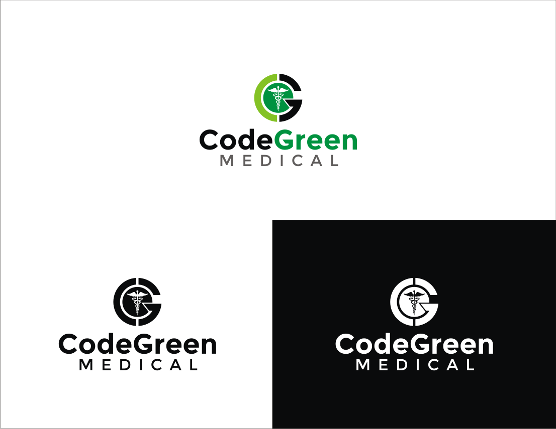 Design de Logo par Arham Hidayat pour ce projet | Design #5043509