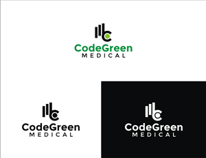 Logo Design by Arham Hidayat for this project | Design: #5043512