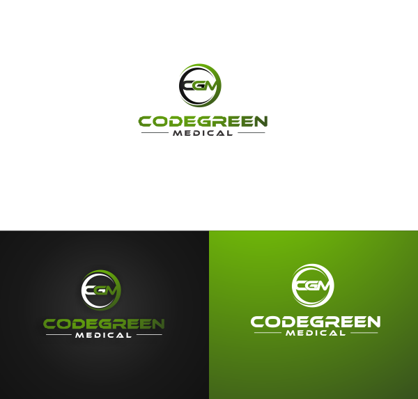 Logo Design by green20 for this project | Design: #5062271