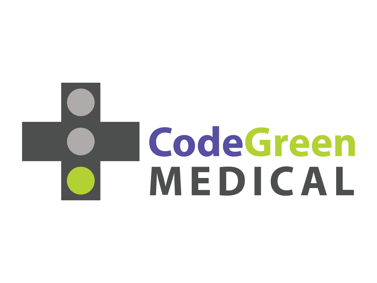 Diseño de Logo por stevu1967 para este proyecto | Diseño #5030724