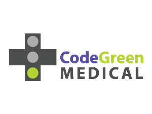 Logo Design by stevu1967 for this project | Design: #5030724