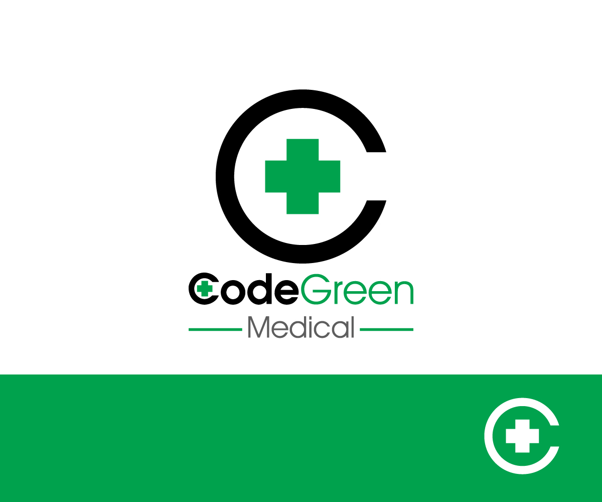 Logo Design by arcoalex for this project | Design #5033284
