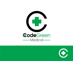 Logo-Design von arcoalex für dieses Projekt | Design #5033284