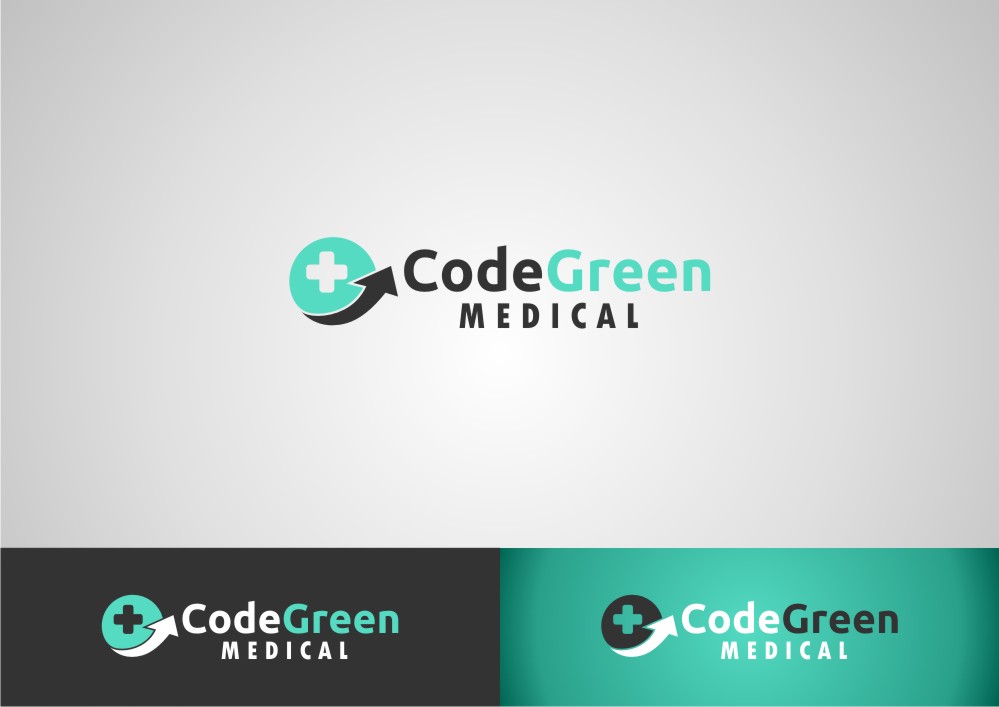 Logo Design by Amduat Design for this project | Design #5030423