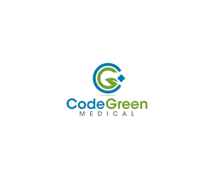 Logo-Design von Eightynine0274 für dieses Projekt | Design #5041737